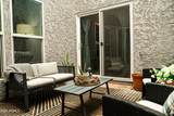 2213 87TH Way - Photo 4