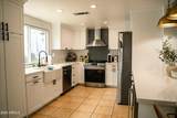 2213 87TH Way - Photo 5