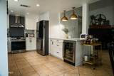 2213 87TH Way - Photo 7