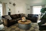 2213 87TH Way - Photo 8