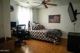 2213 87TH Way - Photo 9