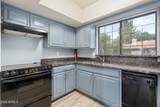 15402 28TH Street - Photo 10