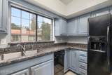 15402 28TH Street - Photo 11