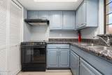 15402 28TH Street - Photo 12