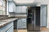 15402 28TH Street - Photo 13