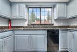 15402 28TH Street - Photo 14