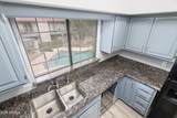 15402 28TH Street - Photo 15