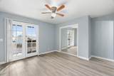 15402 28TH Street - Photo 16