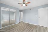 15402 28TH Street - Photo 17