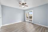 15402 28TH Street - Photo 18
