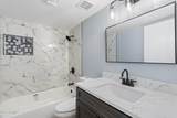 15402 28TH Street - Photo 19