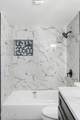 15402 28TH Street - Photo 20