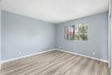 15402 28TH Street - Photo 21