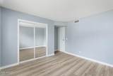 15402 28TH Street - Photo 22
