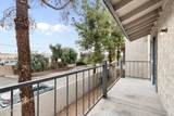 15402 28TH Street - Photo 23