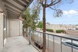 15402 28TH Street - Photo 24