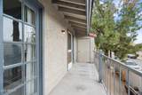 15402 28TH Street - Photo 25