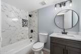 15402 28TH Street - Photo 26