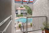 15402 28TH Street - Photo 27
