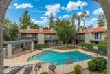 15402 28TH Street - Photo 28