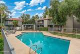 15402 28TH Street - Photo 29