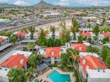 15402 28TH Street - Photo 3