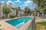 15402 28TH Street - Photo 30