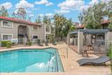 15402 28TH Street - Photo 31