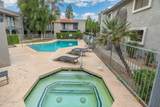 15402 28TH Street - Photo 32