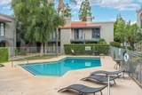 15402 28TH Street - Photo 33