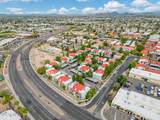 15402 28TH Street - Photo 34