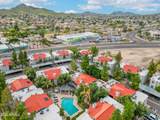 15402 28TH Street - Photo 35