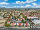 15402 28TH Street - Photo 36