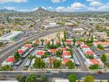 15402 28TH Street - Photo 37