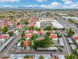 15402 28TH Street - Photo 38