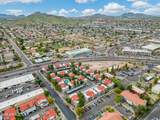 15402 28TH Street - Photo 39