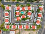 15402 28TH Street - Photo 4