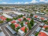 15402 28TH Street - Photo 40