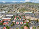 15402 28TH Street - Photo 41