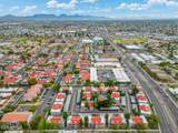 15402 28TH Street - Photo 42