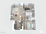 15402 28TH Street - Photo 43