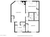 15402 28TH Street - Photo 44
