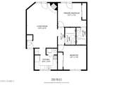 15402 28TH Street - Photo 45