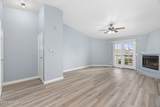 15402 28TH Street - Photo 5