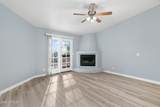 15402 28TH Street - Photo 6
