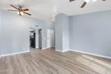 15402 28TH Street - Photo 7