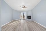 15402 28TH Street - Photo 8