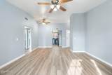 15402 28TH Street - Photo 9