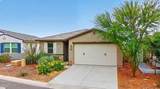 41590 Dusty Creek Drive - Photo 1