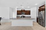 41590 Dusty Creek Drive - Photo 10